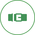 Efficient Icon