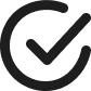 Group Check Icon