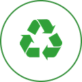 Reusable Icon