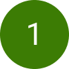 Step 1