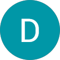 Danielle Markey profile picture