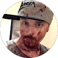 Happy Masked Guy profile picture