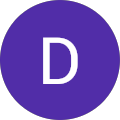 Debi Parker profile picture