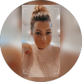 Laura Mainka profile picture