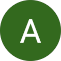 Allegra Salandini profile picture