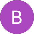 Barry Thomson profile picture