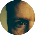 Gregg Adams profile picture