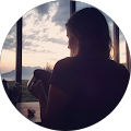 Elena Morozowa profile picture