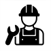 ChatGPT Image Sep 12, 2025, 12_24_51 PM